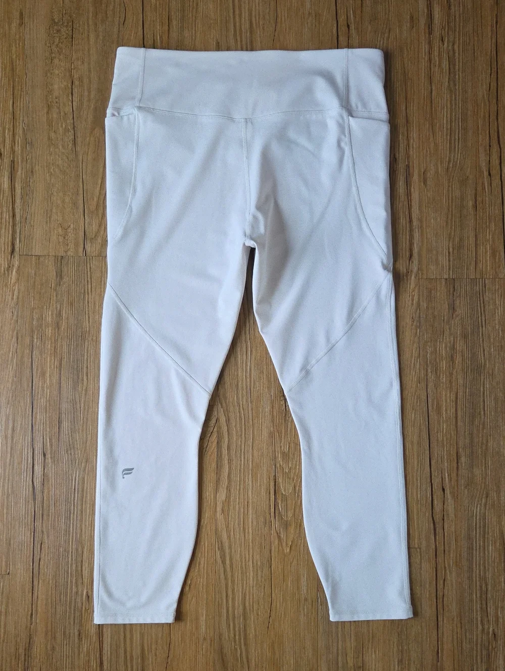 Fabletics Legging - Picture 5 of 9